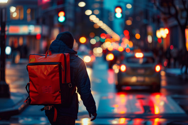 Similar image 22105892