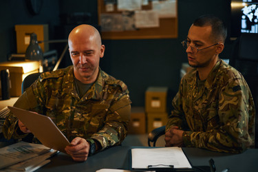 Similar image 22104942