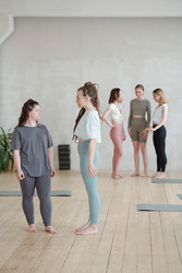 Similar image 22102536