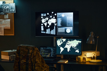 Similar image 22104844