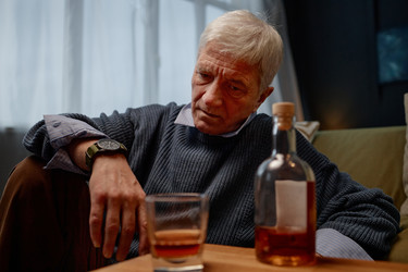 Similar image 22101798