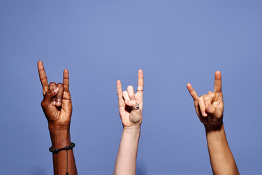 Similar image 22102197