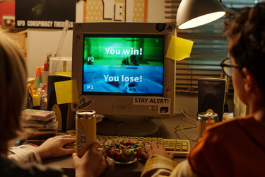 Similar image 22103499