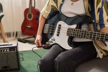 Similar image 22104396