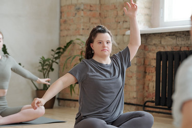 Similar image 22102521