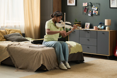 Similar image 22104321