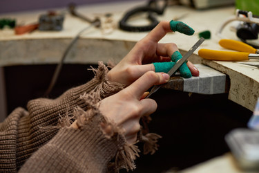 Similar image 22102059