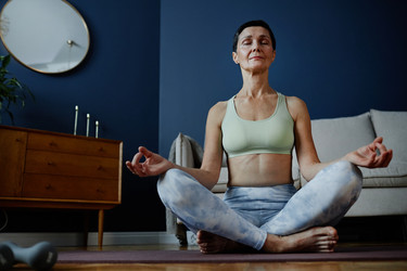 Similar image 22101675