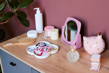 Similar image 22103897