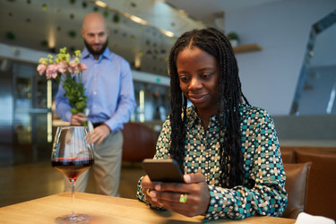 Similar image 22105337