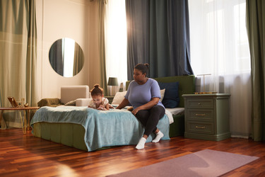 Similar image 22101593