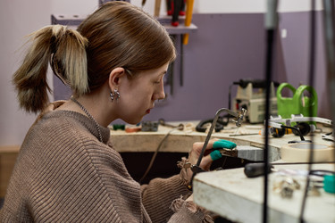 Similar image 22102033