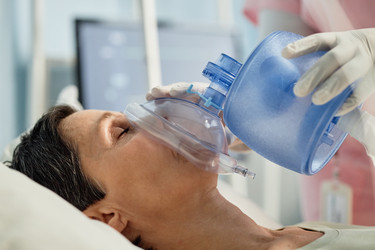 Similar image 22102408