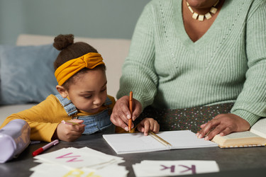 Similar image 22101556