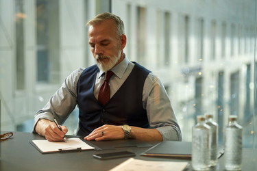 Similar image 22105187