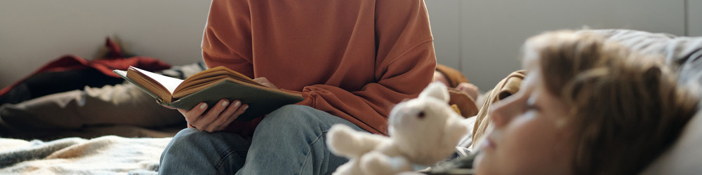 Similar image 22103086