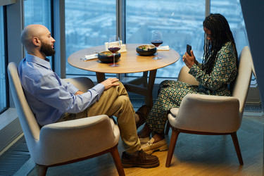 Similar image 22105380