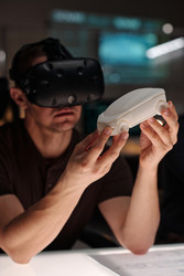 Similar image 22103295