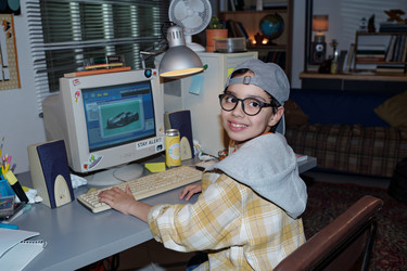 Similar image 22103489