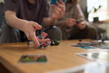 Similar image 22104507