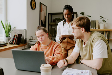 Similar image 22103664