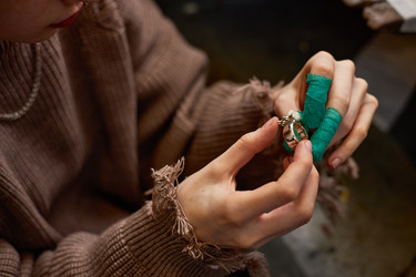 Similar image 22102048