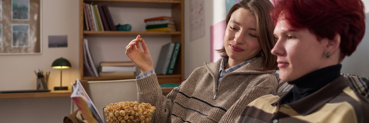 Similar image 22104482