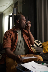 Similar image 22102836