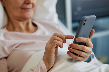 Similar image 22102373