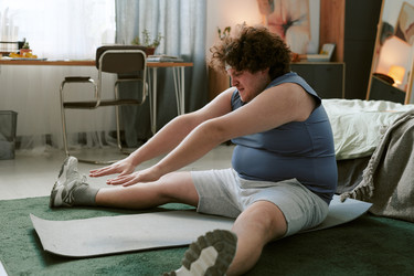 Similar image 22103636