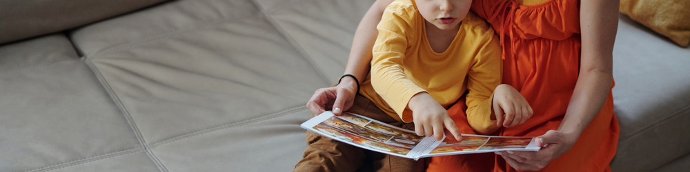 Similar image 22104734