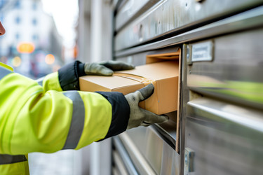 Similar image 22105873