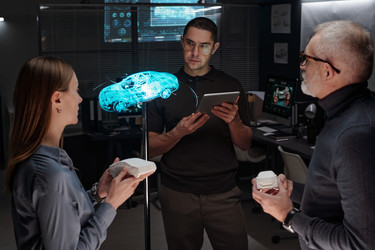 Similar image 22103299