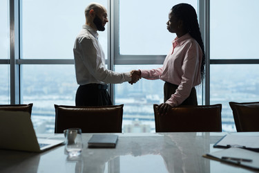 Similar image 22105374