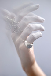 Similar image 22102023