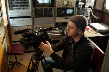 Similar image 22103169