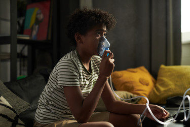 Similar image 22102852