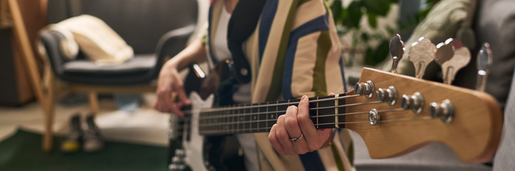 Similar image 22104393