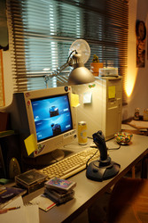 Similar image 22103421