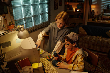 Similar image 22103417