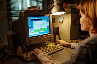 Similar image 22103490