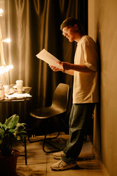 Similar image 22103788