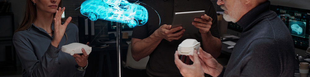 Similar image 22103271