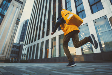 Similar image 22105883