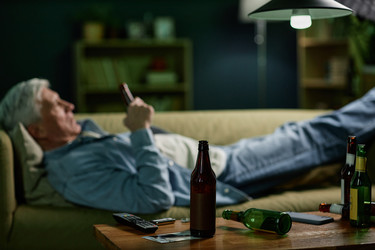 Similar image 22101791