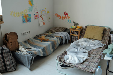 Similar image 22102978