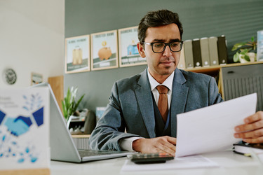 Similar image 22104010