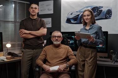 Similar image 22103319