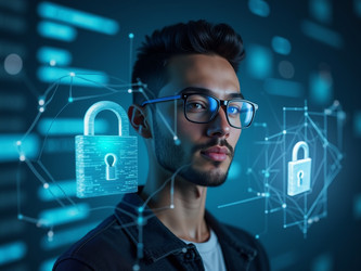 Similar image 22105807