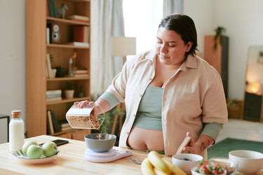 Similar image 22103582